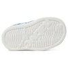 Native Shoes Kids Jefferson Print (Toddler) - Shoes for Kids