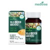 메디트리 인도산 보스웰리아 비타민D 1박스 2개월분 Meditree Indian Boswellia Vitamin D 1 Box 2-Month Supply