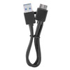 YD0023 Mobile Hard Disk Drive USB 3.0 Storage Portable External