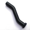 (2-pack) 596163 3-inch fuel pump vacuum hose, replacement lawn mower