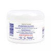 TriDerma Eczema Fast Healing Cream, Colloidal Oatmeal, No Cortisone/Ster