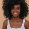 Black Radiance Color Perfect Liquid Full Coverage Foundation Makeup, Haute