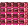 debon De Bon Sweet Rose Soap 100g 16 pieces /