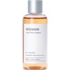 MIXSOON Essence 100ml (Lotus Flower)