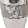 Cocktail Shaker Dishwasher Safe 304 Stainless Steel Rust Proof Drink