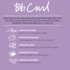 Bumble and Bumble Curl Light Defining Crema para Peinar |
