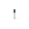 RYBO 10 Point Star Drive Tuner Key - for Use
