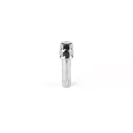 RYBO 10 Point Star Drive Tuner Key - for Use with Tuner Nuts & Bolts