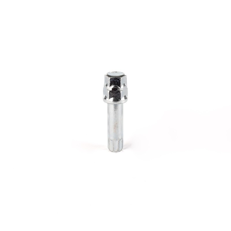 RYBO 10 Point Star Drive Tuner Key - for Use