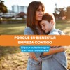 DIADIE KIDS Desodorante natural para Niños, Rollon y Atomizador 2