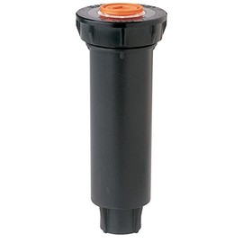 Rain Bird 1804 10 cm pop-up body