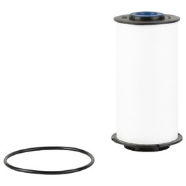 GETOPAUTO 68235275AA Diesel Fuel Filter Compatible with Dodge Ram 1500 3.0L V6 Diesel Turbocharged Engine 2014-2019 Replaces WF10245 CS11997(Set of 6)