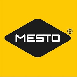 Mesto 3132FE Heavy Duty Alkaline Foamer 1.5L Pressu