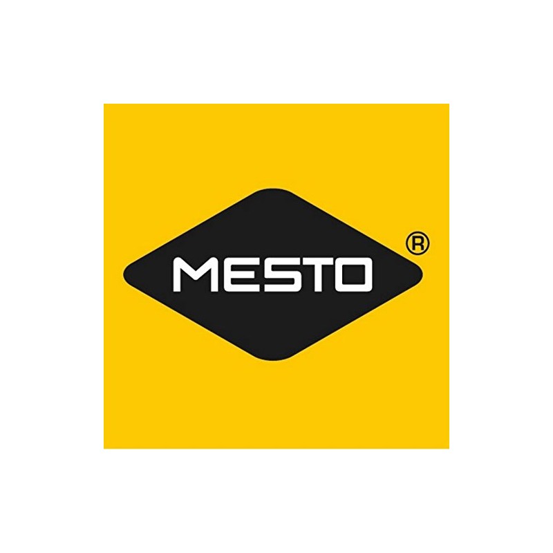 Mesto 3132FE Heavy Duty Alkaline Foamer 1.5L Pressu