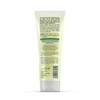 Dr. Organic, Gel y jabón - 1 Unidad