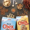 General Mills, Chex, Gluten Free Rice Cereal, 12 Oz