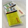 Noesis Bamboo All Purpose Dish Cloth 18x23cm Set of 2