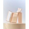 Clio [클리오] 킬커버 파우더 파운데이션 3종 (택1) [Clio] Kill Cover Powder Foundation 3 Types (Choose 1)