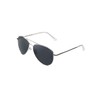 Clandestine Sferico Unisex HD Sunglasses – Anti-glare Sunglasses for Men