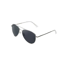 Clandestine Sferico Unisex HD Sunglasses – Anti-glare Sunglasses for Men and Women -