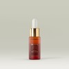 Tropic Skincare Youth Potion Enriched Retinal Complex, 30ml