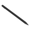 Stylus Pen Palm Rejection Tilt Sensitivity Tablet Pen 3 Lights