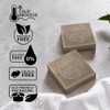 VIKING REVOLUTION Viking Revolution - Bar Soap - Sandalwood Soap