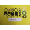 Walbro Fits Stihl Trimmer HS75 HS80 HS85 Carburetor Walbro WT412A