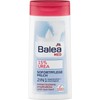 Balea Med body milk 15% urea immediate care, 250 ml