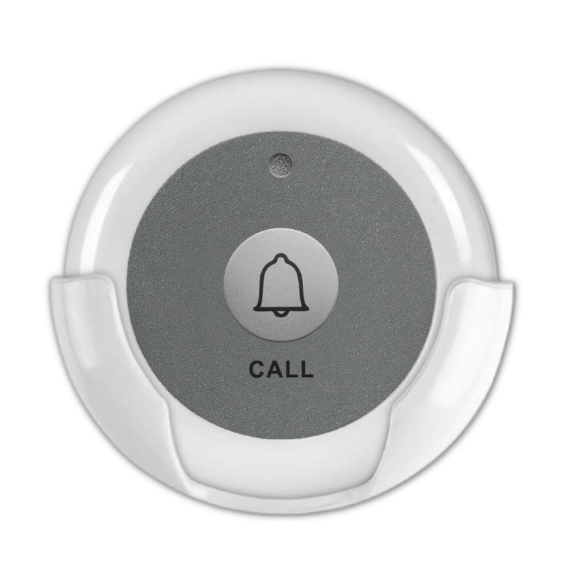SYNLETT Wireless Call Buttons for Wireless Call System Nurse Call