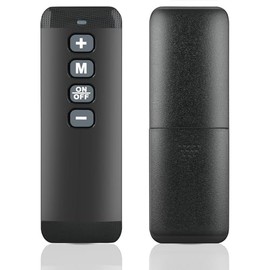 RYQIF Treadmill Remote for Walking Pad Q1 Remote Control Replacement