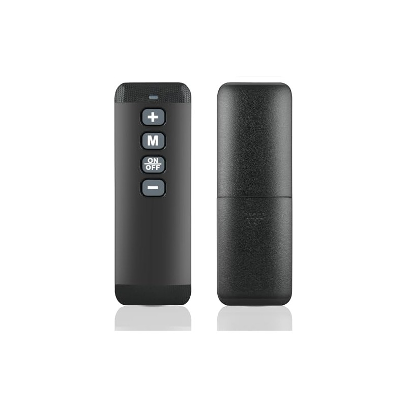 RYQIF Treadmill Remote for Walking Pad Q1 Remote Control Replacement