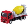 Takara Tomy Tomica Rock Rumbling! Play with Big Construction Sites!