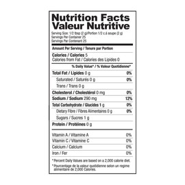 Shan Dahi Bara Chaat Seasoning Mix 1.76 oz (50g) - Spice Powder Blend for Traditional Dumplings in Yogurt - Suitable for Vegetarians - Airtight Bag in a Box