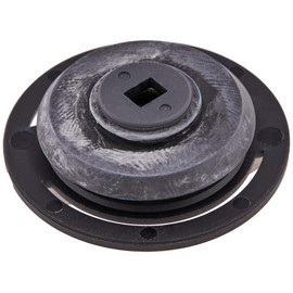 Genuine Part 17 Complex CI4+ C2500S F4 Drag Knob Part No 13BN5