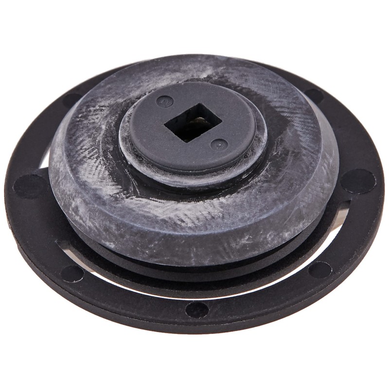 Genuine Part 17 Complex CI4+ C2500S F4 Drag Knob Part