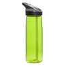 Laken Tritan Jannu Sport Trinkflasche 0.75L TN2VC