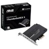 ASUS ThunderboltEX5 Adapter PCIe 4.0 x4