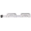 Gah-Alberts 209803 Garden Gate Latch for Narrow Timber Frames Yellow-Galvanised