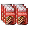 Loma Linda - Plant-Based Meats (Little Links (15 oz.), 6