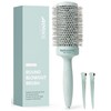 AIMIKE Round Brush for Blow Out, Large Round Hair Brush