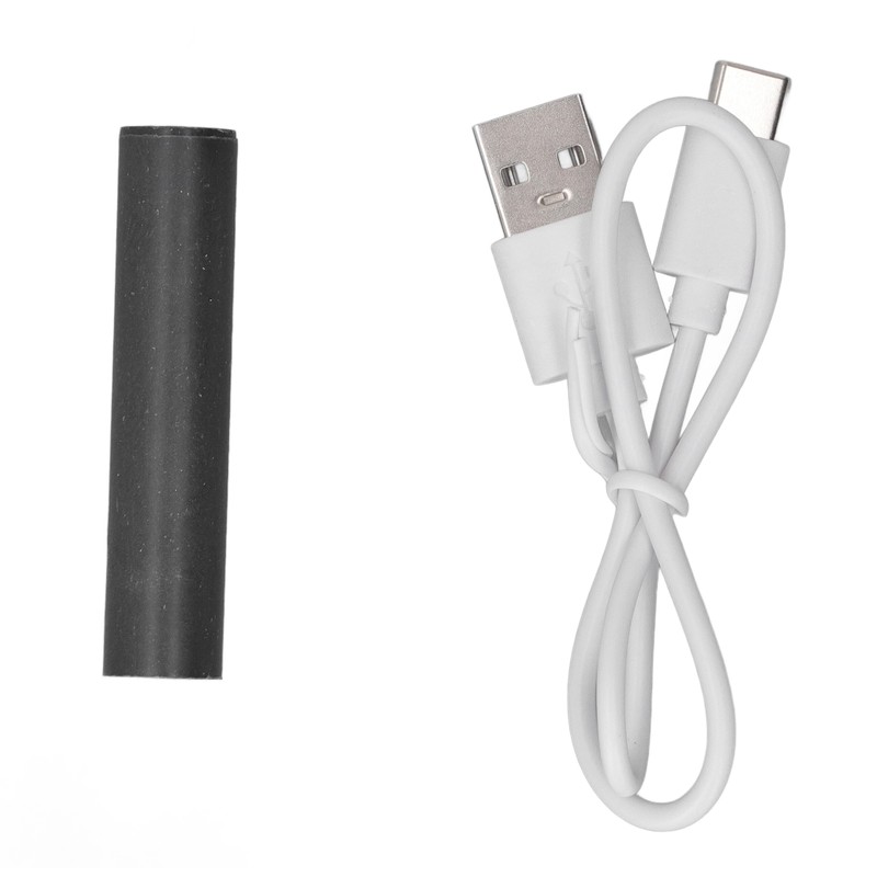 Pocket Thermal Printer with 5 Roll Paper Wireless HD Print