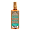 Oliskin, Aceite Seco de Coco, Macadamia y Argán, 100ml