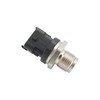 Fuel Rail Pressure Sensor Compatible with Doosan DL200 DL250 DX140W