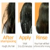 Elizavecca cer-100 collagen coating hair protein treatment 100ml
