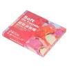 26pcs Oil Pastels 24 Colors Soft Creamy Safe Reliable DIY