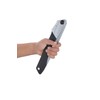 U.M. Industries (Silky) Folding Saw Gomboy Fine 270mm (10.6 inches)