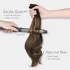 WENNALIFE Invisi Edge & Classic Tape in Hair Extensions Human