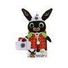 Famosa Bing Doctor Plush Toy (BNG37000)