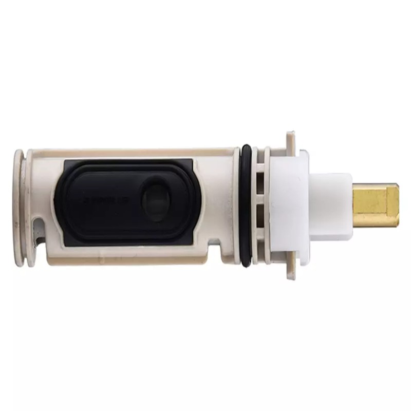 yangparts 2pcs Replace For Moen 1222 Shower Cartridge Posi-Temp Pressure